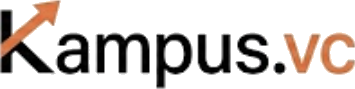 Kampus.vc